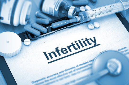 best doctor for female and male infertility in vashi